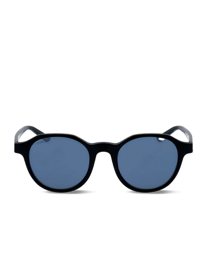Coral Eyewear Kamillo Sunglasses - Black