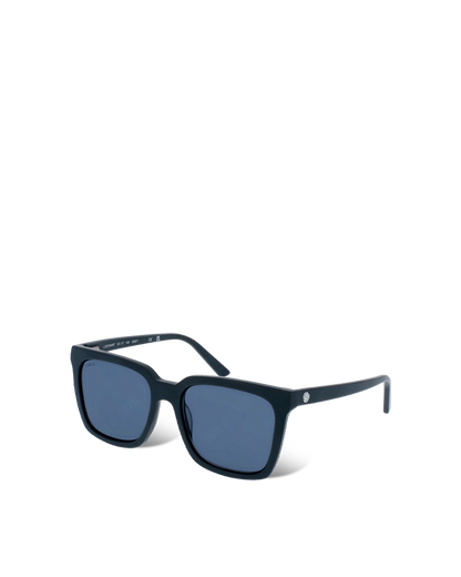 Coral Eyewear Lockhart Sunglasses - Grey
