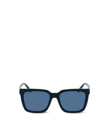 Coral Eyewear Lockhart Sunglasses - Grey