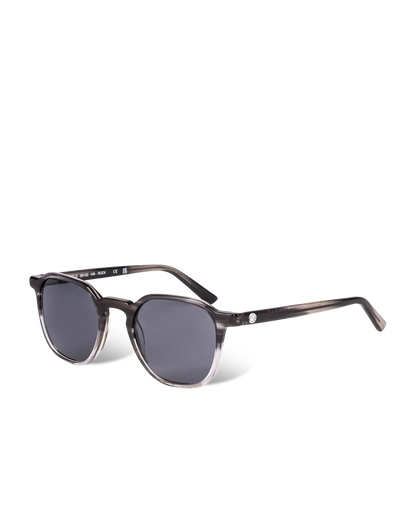 Coral Eyewear Tupelo Sunglasses - Rock