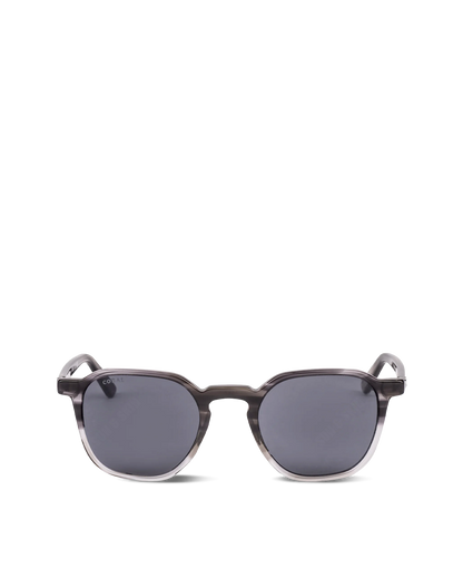 Coral Eyewear Tupelo Sunglasses - Rock