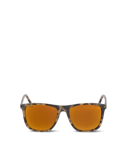 Nuttall Coral Sunglasses