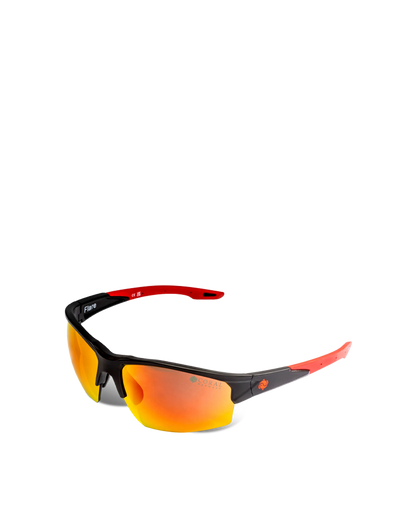 Coral Eyewear Flare Sunglasses