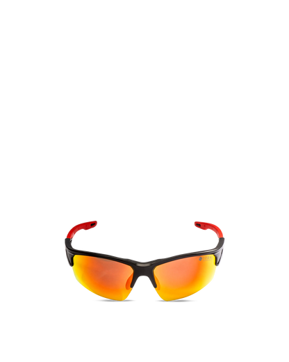 Coral Eyewear Flare Sunglasses