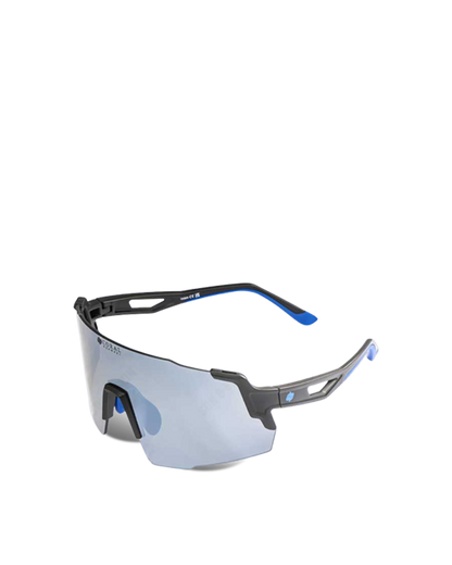 Coral Eyewear Volare Sunglasses