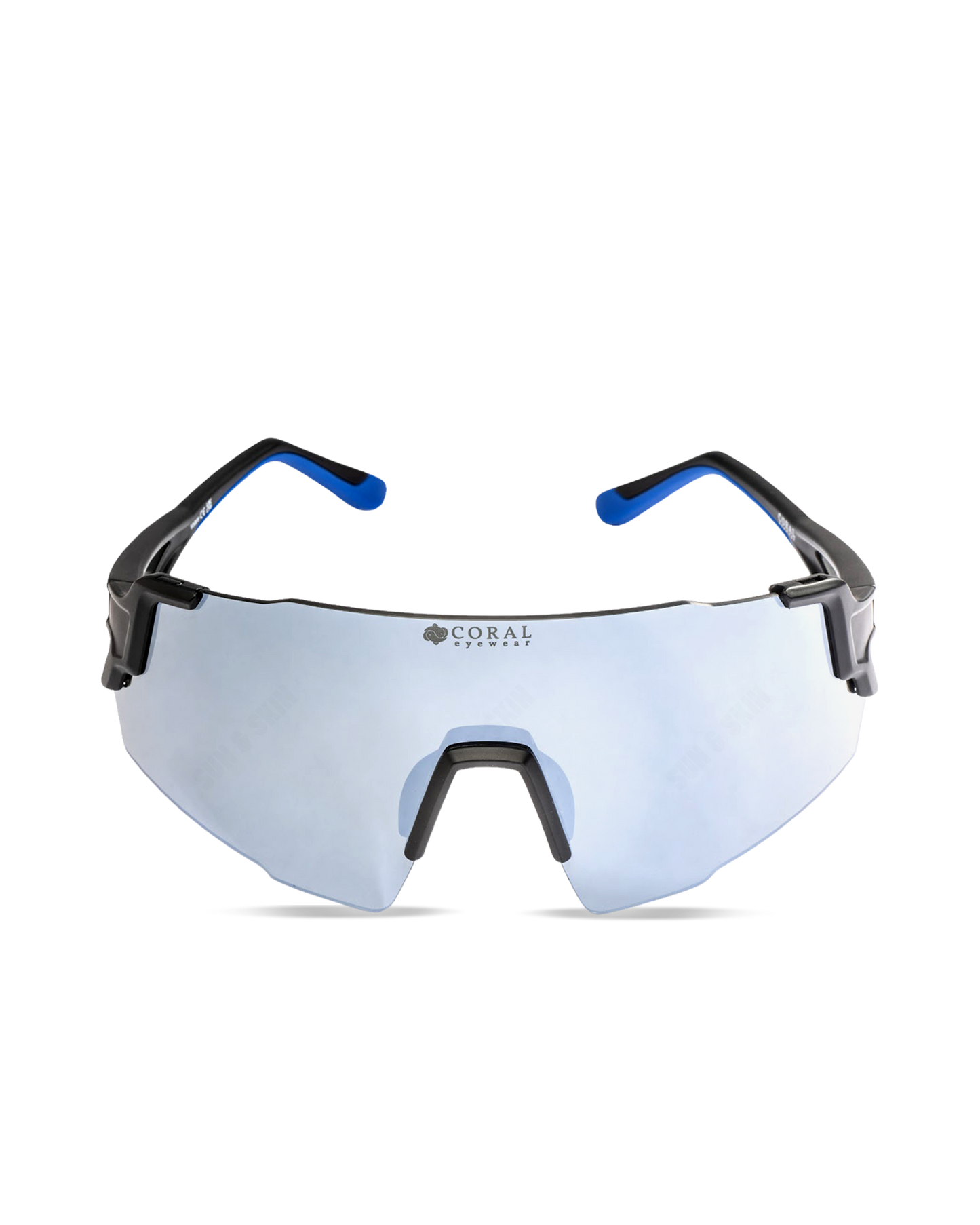 Coral Eyewear Volare Sunglasses