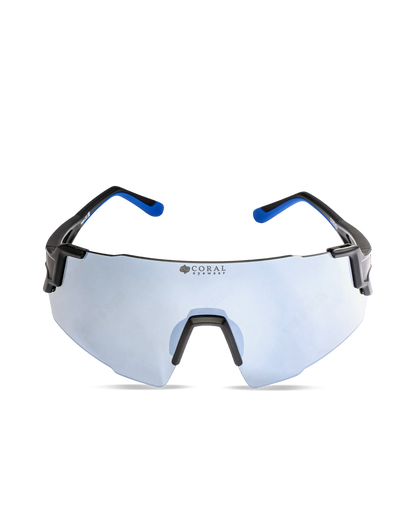 Coral Eyewear Volare Sunglasses