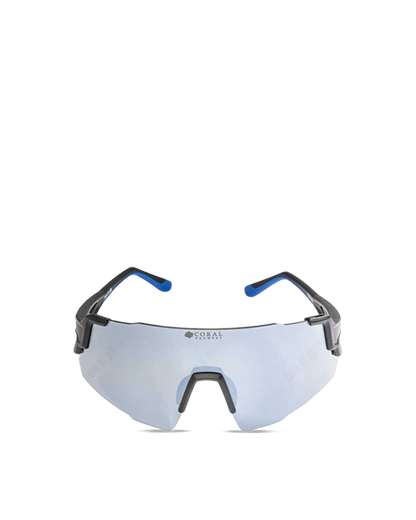 Coral Eyewear Volare Sunglasses