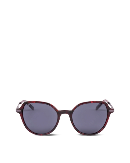 Coral Eyewear Elaine Sunglasses - Freesia