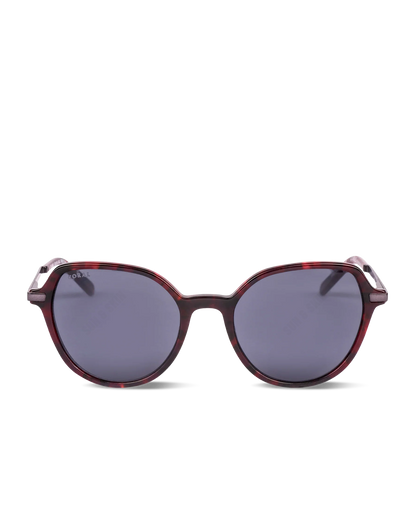 Coral Eyewear Elaine Sunglasses - Freesia