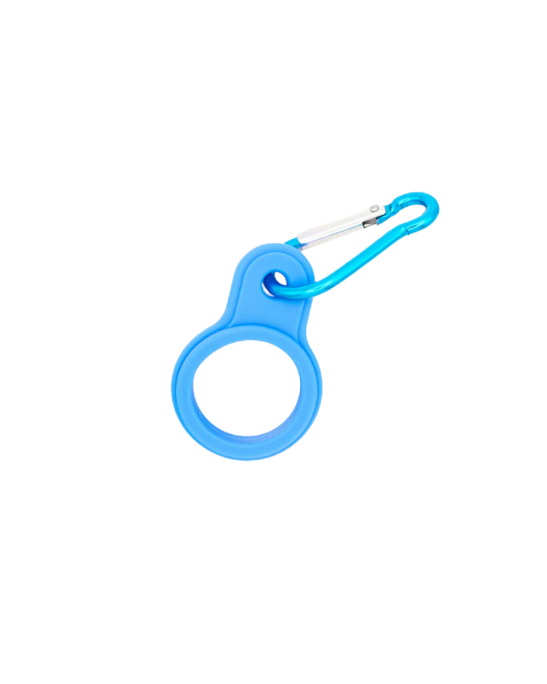Solar Buddies Applicator Clips Blue