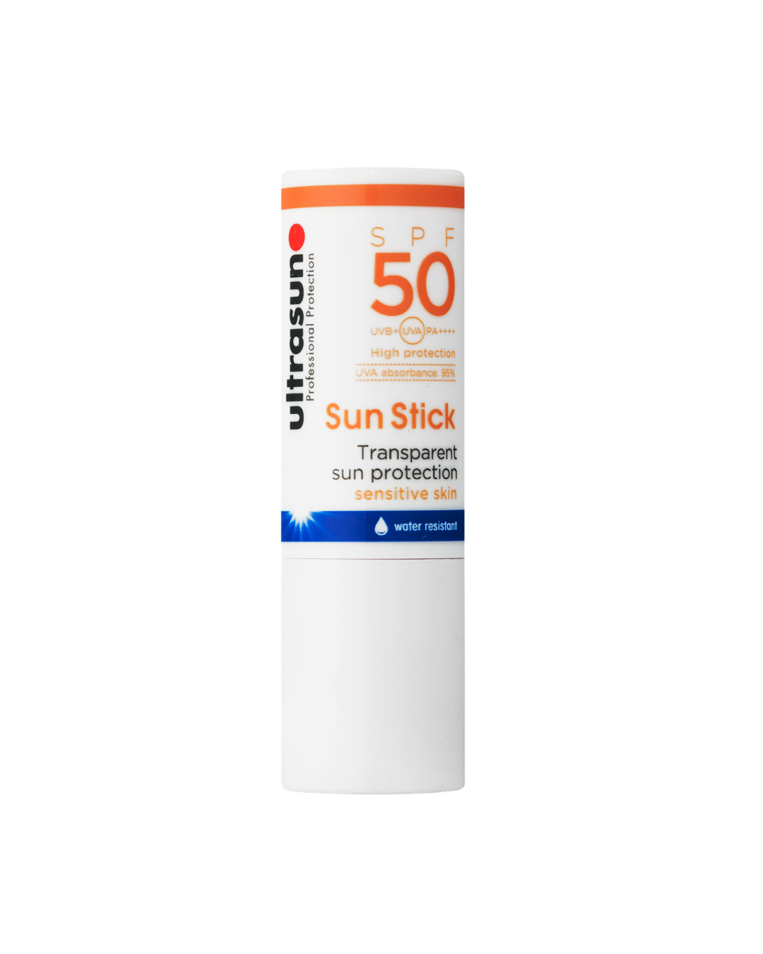 Ultrasun Sun Stick SPF 50 9g
