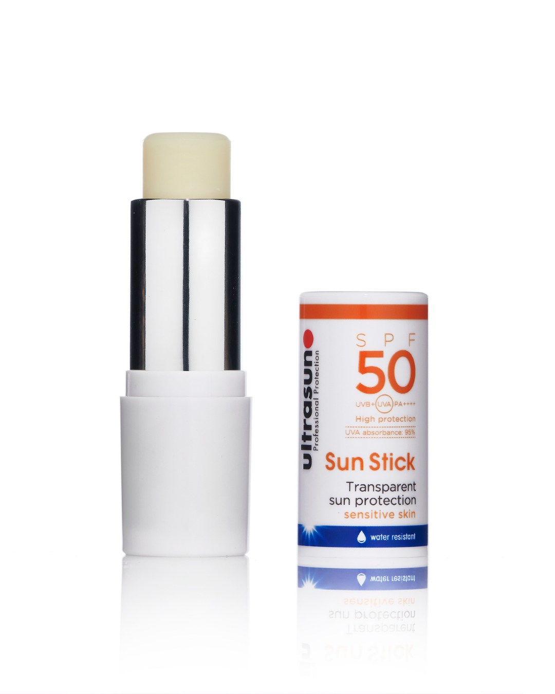 Ultrasun Sun Stick SPF 50 9g