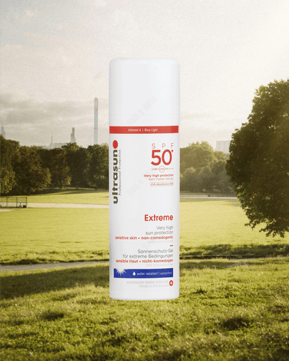 Ultrasun Extreme SPF 50+ 150ml