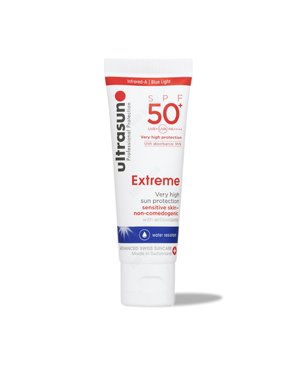 Ultrasun Extreme SPF 50+ 25ml