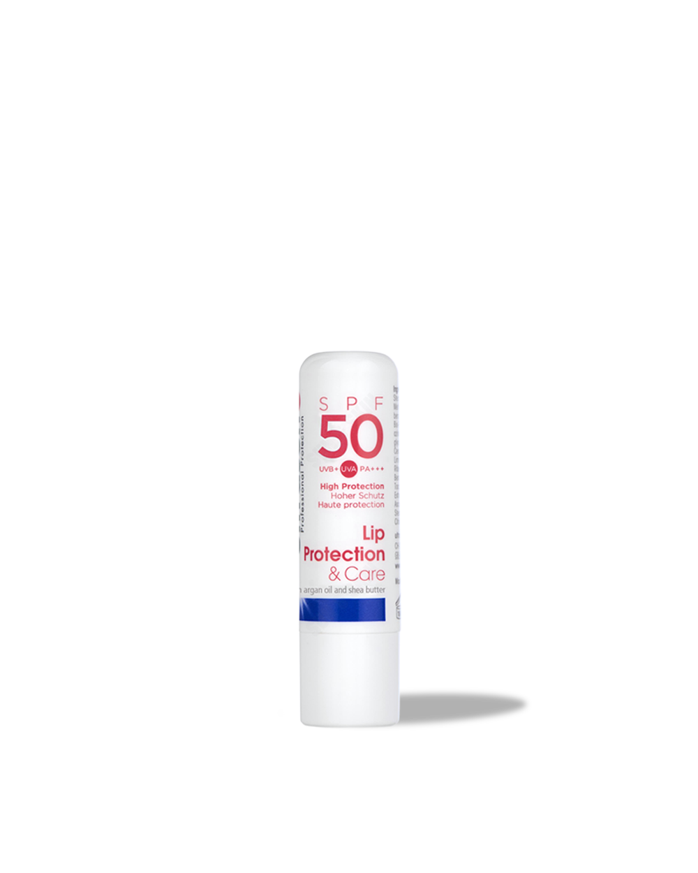 Ultrasun Ultralip Lip Balm SPF 50