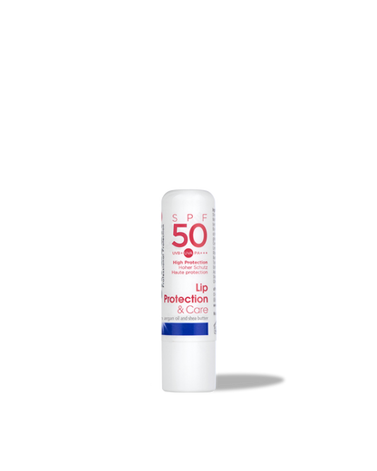 Ultrasun Ultralip Lip Balm SPF 50