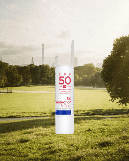 Ultrasun Ultralip Lip Balm SPF 50 - 3 Pack Saver