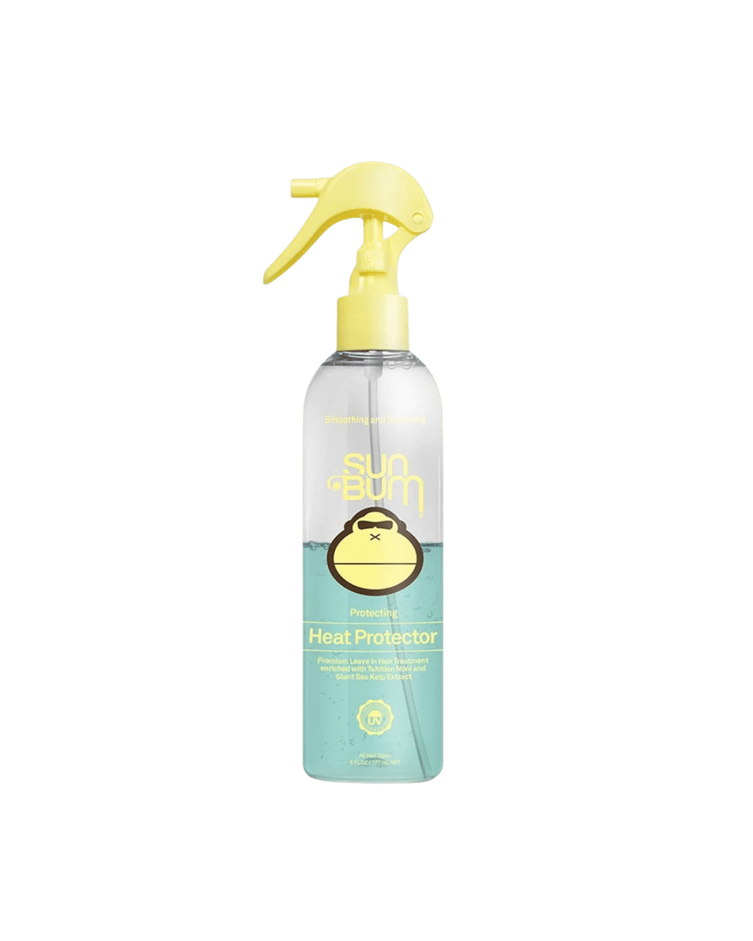 Sun Bum Heat Protector 177ml