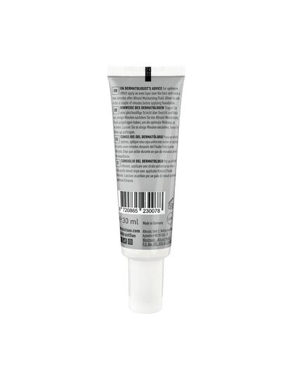 Altruist Primer SPF 50 30ml