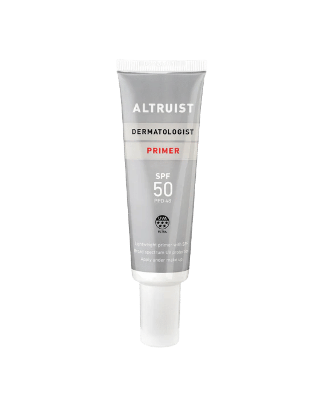 Altruist Primer SPF 50 30ml