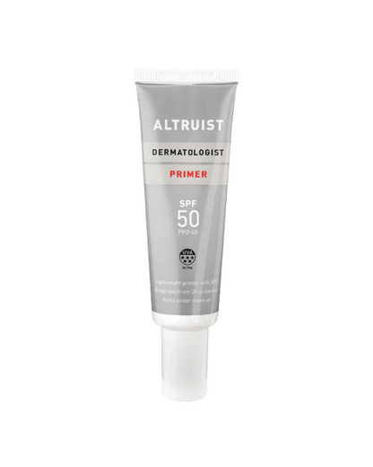 Altruist Primer SPF 50 30ml