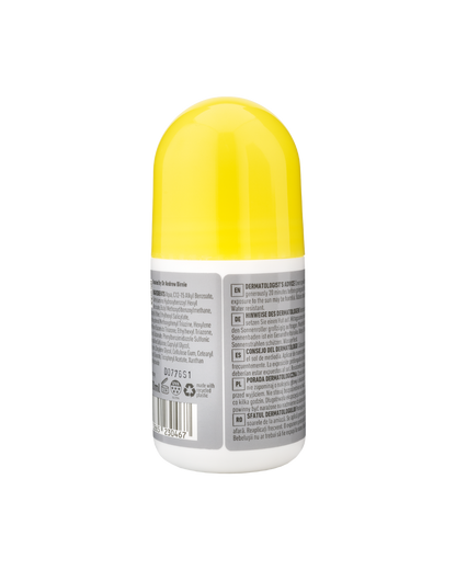 Altruist Kids Sunscreen Roller SPF50 100ml