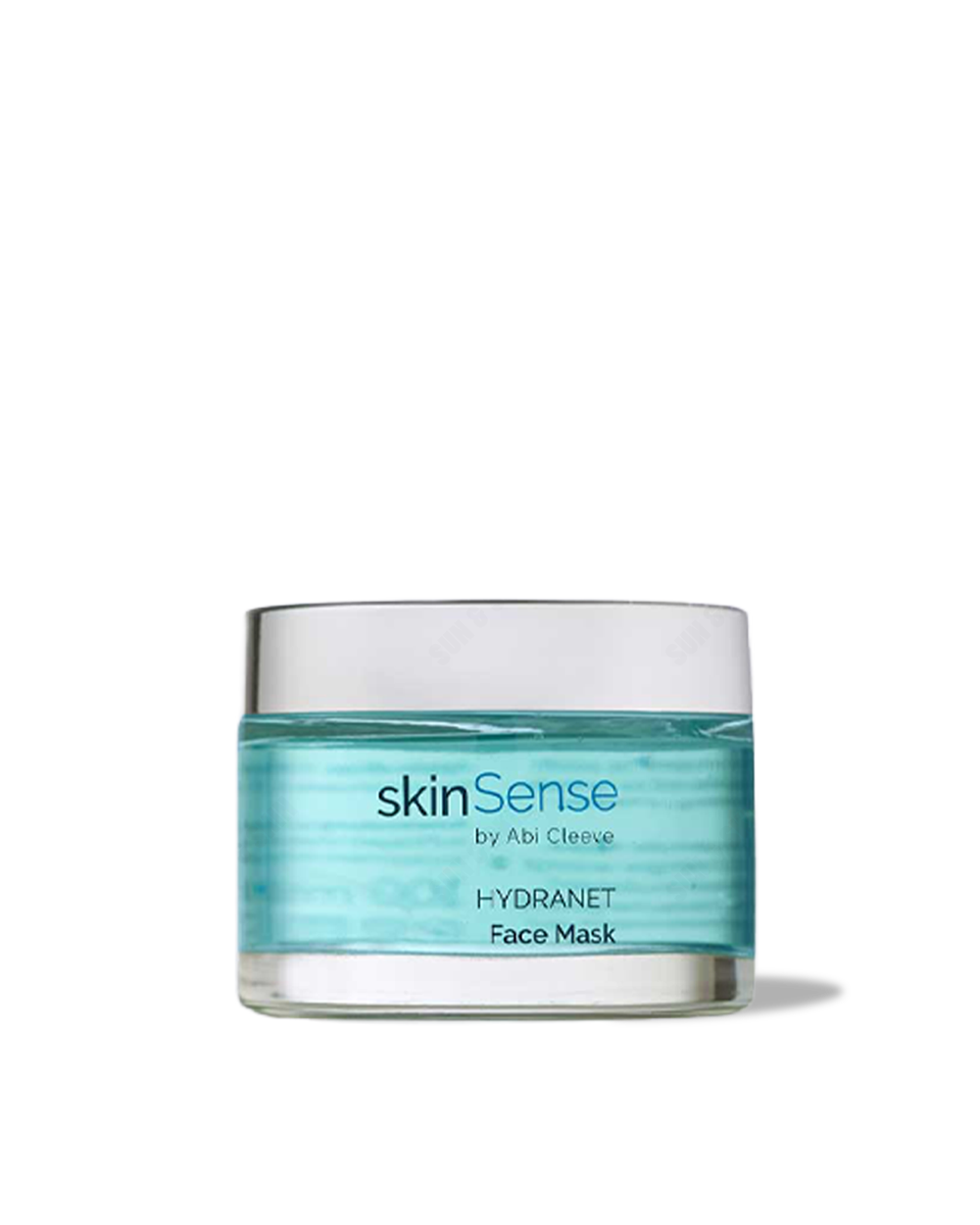 SkinSense Hydranet - Energising Face Mask - 100ml