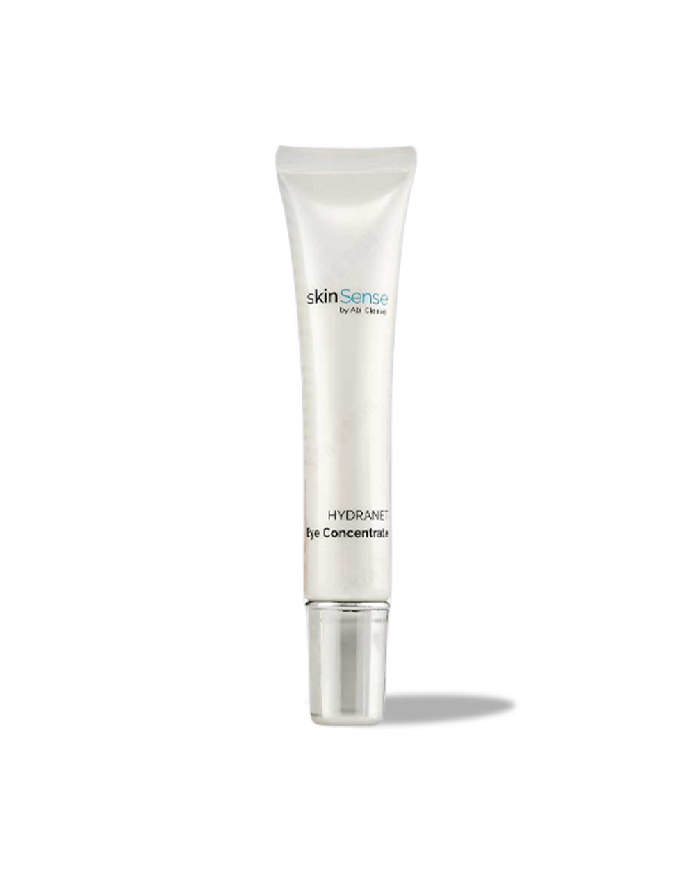 SkinSense Hydranet - Eye Concentrate 15ml