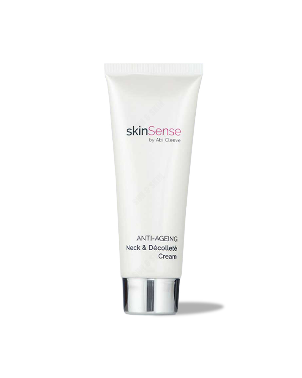 SkinSense Firming Neck & Decollete Cream 100ml
