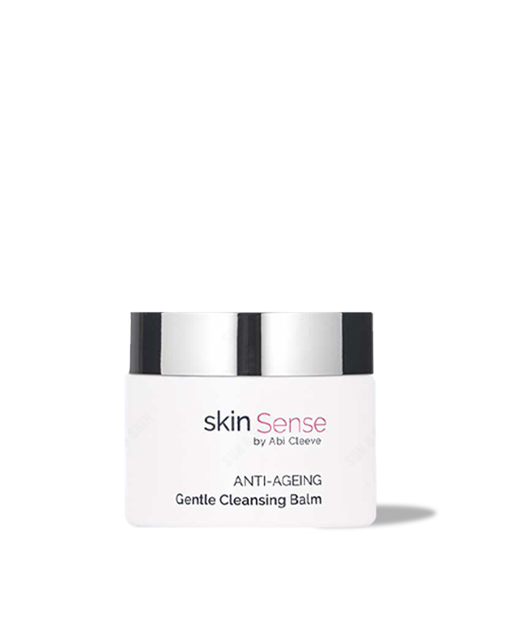 SkinSense Gentle Cleansing Balm 50ml