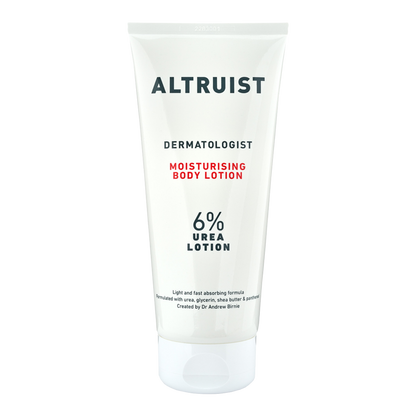 Altruist Moisturising Body Lotion 200ml